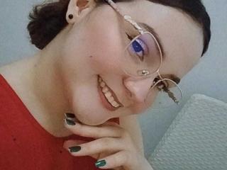 LorettaSant Anal en Webcam Live - Photo 367/646