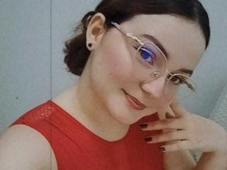 LorettaSant Anal en Webcam Live - Photo 368/646