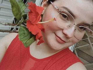 LorettaSant Anal en Webcam Live - Photo 370/646