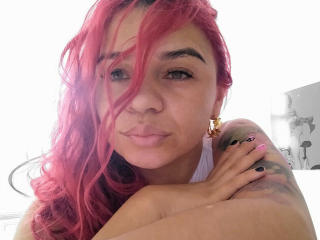 VioletaSlave Baise Anal - Photo 11/31