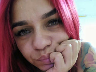 VioletaSlave Baise Anal - Photo 12/31
