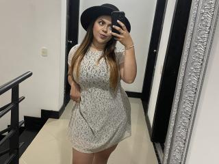 MissSofiia Hot et Sexy Liveshow - Photo 96/154