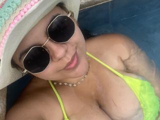 MissSofiia Hot et Sexy Liveshow - Photo 98/154