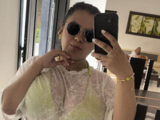 MissSofiia Hot et Sexy Liveshow - Photo 99/154