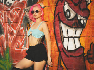 SarahRousen photo