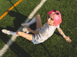 SarahRousen photo