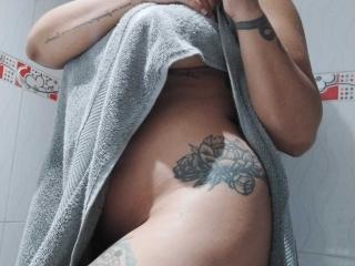 LorenaStevens Anal Livecam - Photo 589/738