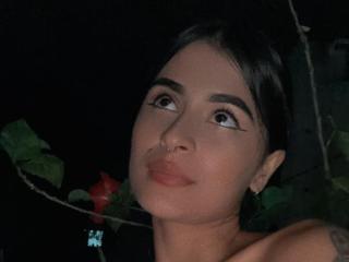 MichelleBenett Hot et Sexy Liveshow - Photo 274/531