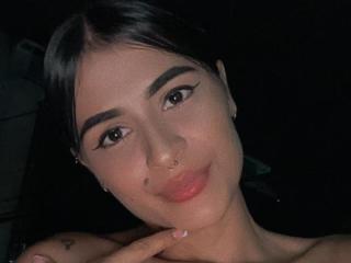 MichelleBenett Hot et Sexy Liveshow - Photo 277/531