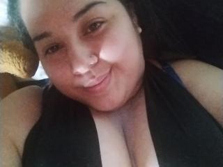 ZianaMorris MILF Live - Photo 223/358