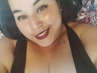 ZianaMorris MILF Live - Photo 224/358