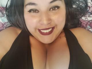 ZianaMorris MILF Live - Photo 225/358