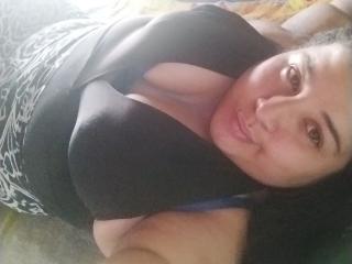 ZianaMorris MILF Live - Photo 227/358