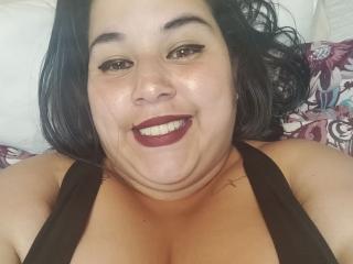 ZianaMorris MILF Live - Photo 229/358