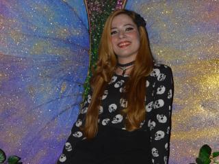 MissaYagamii Hot Liveshows - Photo 410/535
