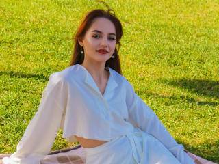CamillaRoberts Webcam Sexe Direct - Photo 26/34