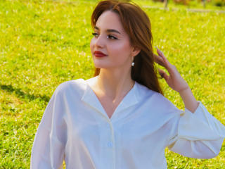 CamillaRoberts Webcam Sexe Direct - Photo 27/34