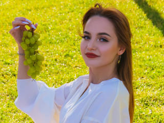 CamillaRoberts Webcam Sexe Direct - Photo 30/34
