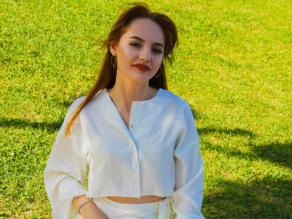 CamillaRoberts Webcam Sexe Direct - Photo 34/34