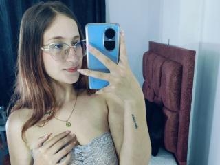 LauraCutee Anal Livecam - Photo 66/75