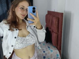 LauraCutee Anal Livecam - Photo 73/75