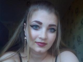 ElizabethHottie Boobs Liveshow - Photo 4/4
