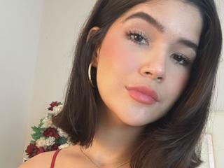 ScarlettZhen Blowjob XXX Cams - Photo 788/1235
