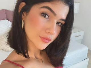 ScarlettZhen Blowjob XXX Cams - Photo 789/1235