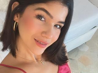 ScarlettZhen Blowjob XXX Cams - Photo 790/1235