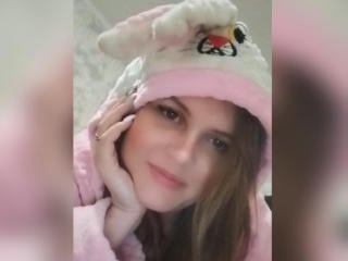 KattyHelaine Image Gallery