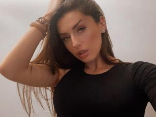 AdallineDiamond Image Gallery