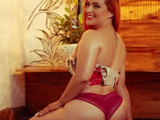 ZOERAY MILF Live - Photo 9/12