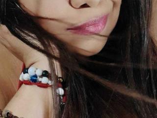 HilaryJonesX Videos Liveshows - Photo 5/15