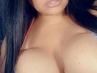 HilaryJonesX Videos Liveshows - Photo 4/15
