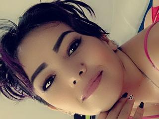 VenuzSquirt Anal Fuck - Photo 6/16