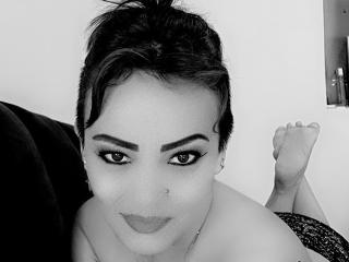 VenuzSquirt Anal Fuck - Photo 7/16
