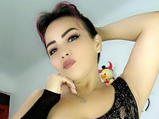VenuzSquirt Anal Fuck - Photo 11/16