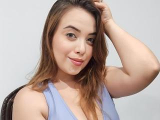 ZoeTobon MILF Live - Photo 120/343