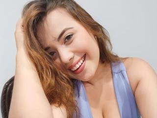 ZoeTobon MILF Live - Photo 122/343