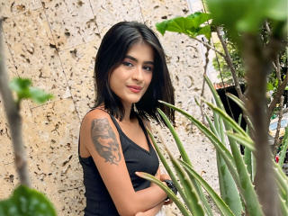 MichelleBenett Hot et Sexy Liveshow - Photo 283/531