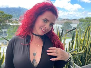HannaBrave Videos Liveshows - Photo 117/144
