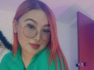 Eyleen69 Seins Liveshow - Photo 37/38