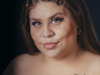 CandyFuckBoobs Webcam Sex Direct - Photo 45/86