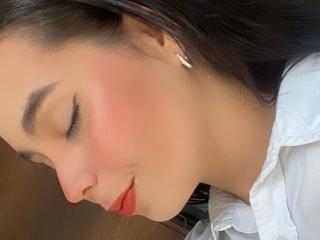RebecaKeys Sex Brunette - Photo 587/866