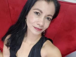 AngelBaud Webcam Porno Live - Photo 175/392