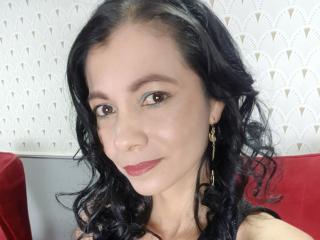 AngelBaud Webcam Porno Live - Photo 176/392