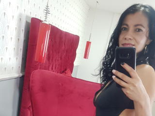 AngelBaud Webcam Porno Live - Photo 180/392