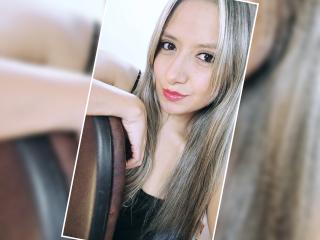 Photo de ValeriaHunter69