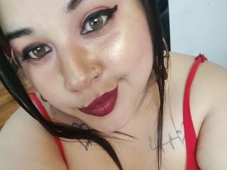 ZianaMorris MILF Live - Photo 234/358