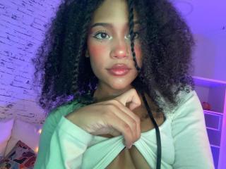 Tipolina Love Webcams - Photo 113/147